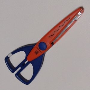 3/$15 Provo Craft Scissors